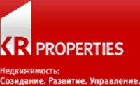 Недвижимость от KR Properties