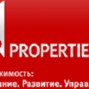 Недвижимость от KR Properties